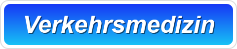 Verkehrsmedizin