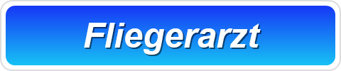 Fliegerarzt